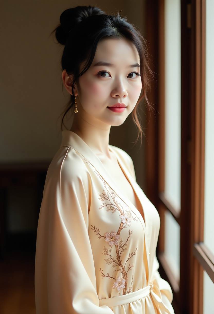 我们的蓝调