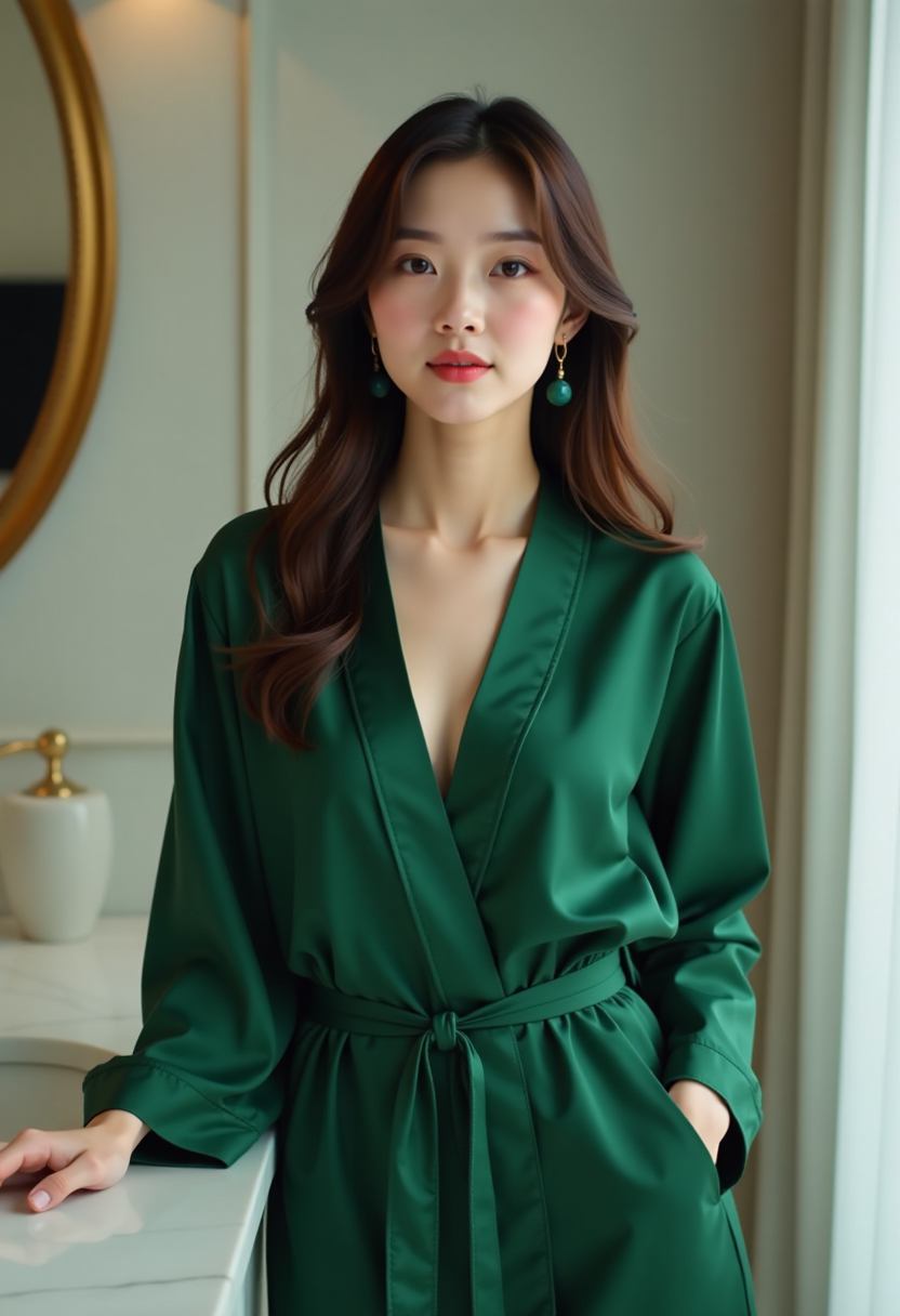 非常律师禹英禑